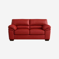 Bladen 2 Seater Sofa - Helloilmare